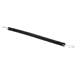 Tarp Straps Tarp Straps